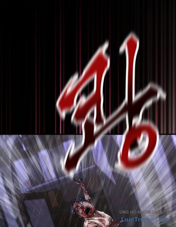 Mạt Thế Zombie 82-08 - Chapter 84 - Page 48