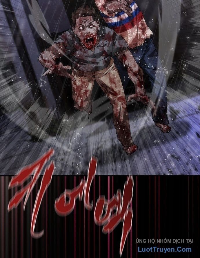 Mạt Thế Zombie 82-08 - Chapter 84 - Page 49