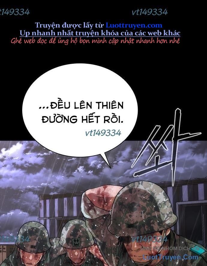 Mạt Thế Zombie 82-08 - Chapter 84 - Page 5