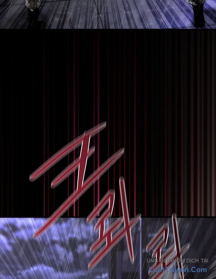 Mạt Thế Zombie 82-08 - Chapter 84 - Page 51