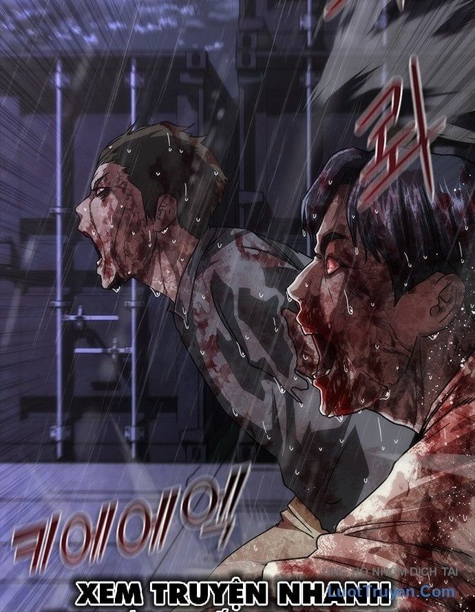 Mạt Thế Zombie 82-08 - Chapter 84 - Page 52