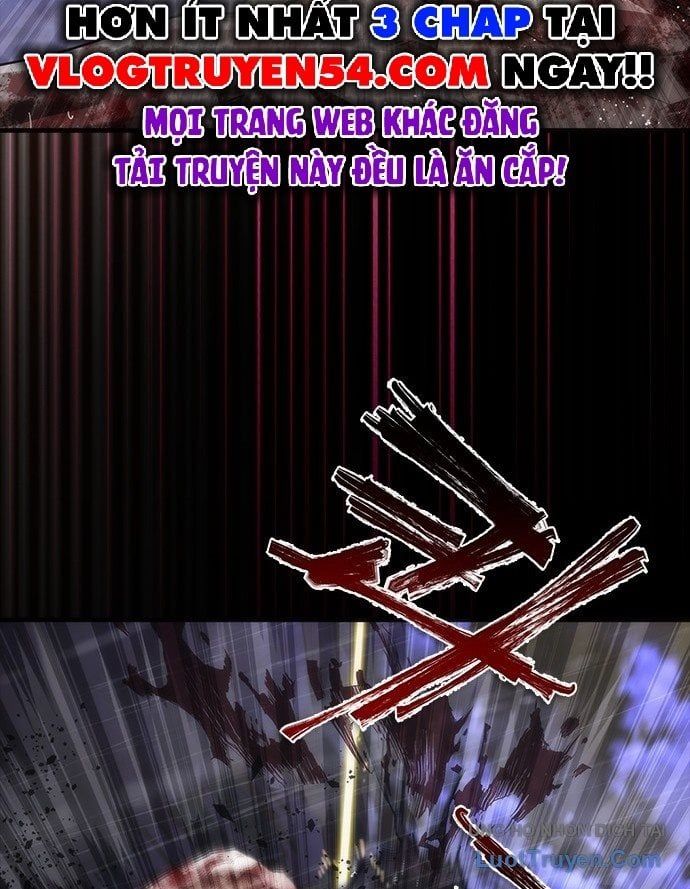 Mạt Thế Zombie 82-08 - Chapter 84 - Page 53