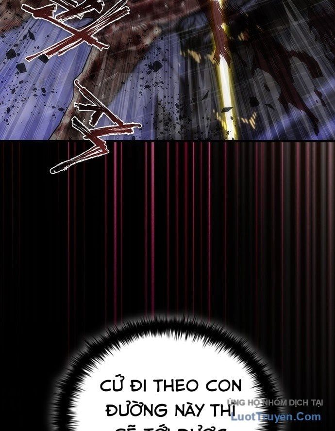 Mạt Thế Zombie 82-08 - Chapter 84 - Page 55