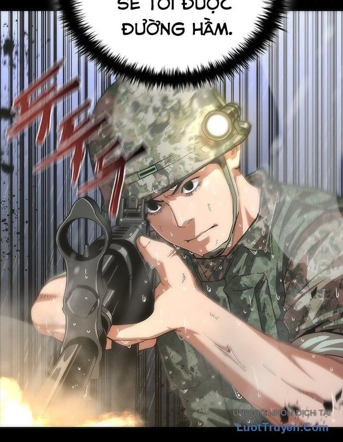 Mạt Thế Zombie 82-08 - Chapter 84 - Page 56