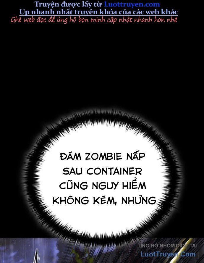 Mạt Thế Zombie 82-08 - Chapter 84 - Page 57