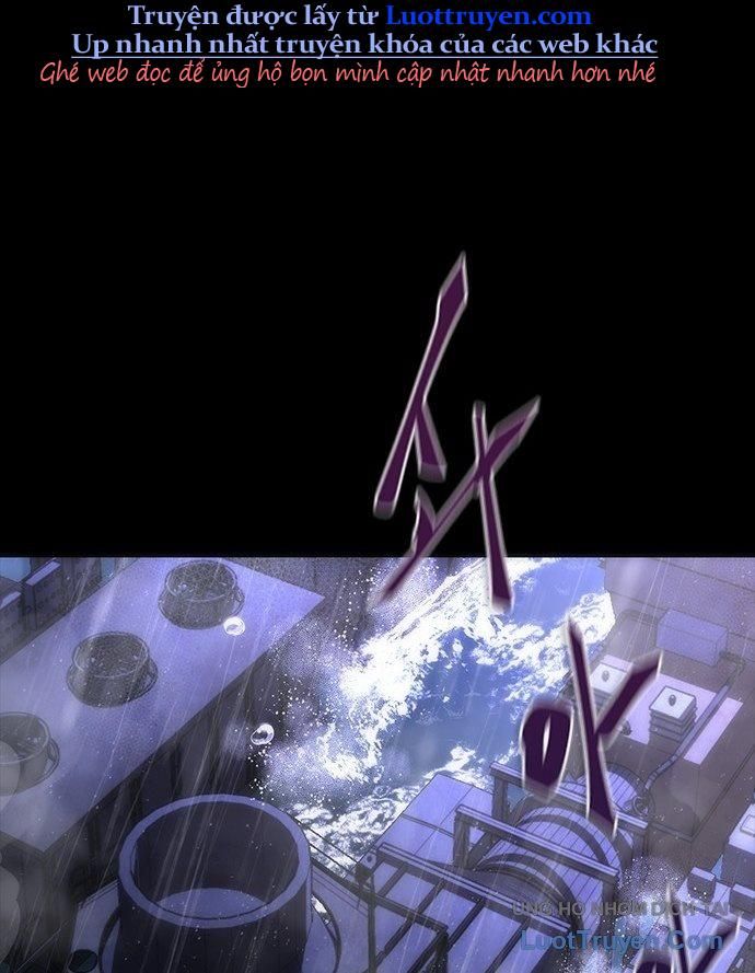 Mạt Thế Zombie 82-08 - Chapter 84 - Page 59