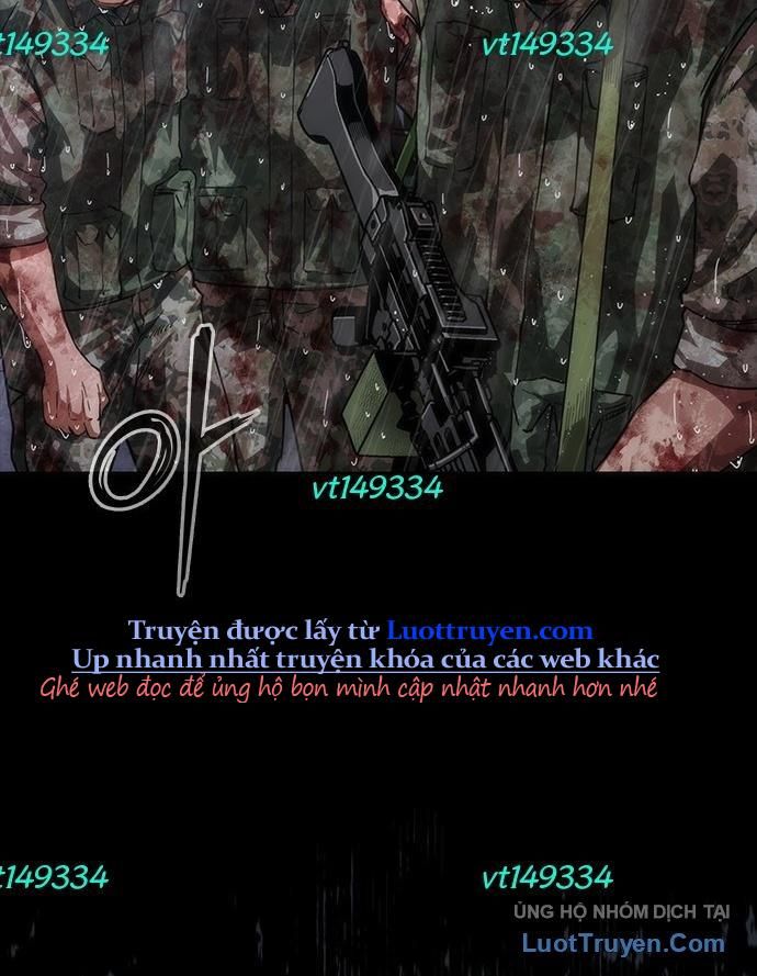 Mạt Thế Zombie 82-08 - Chapter 84 - Page 6