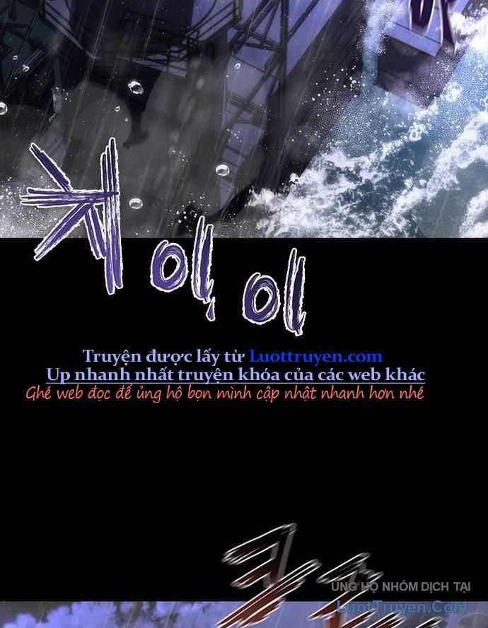 Mạt Thế Zombie 82-08 - Chapter 84 - Page 60