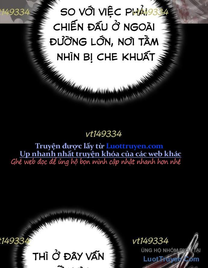 Mạt Thế Zombie 82-08 - Chapter 84 - Page 62