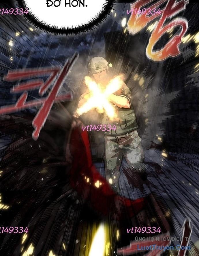 Mạt Thế Zombie 82-08 - Chapter 84 - Page 63