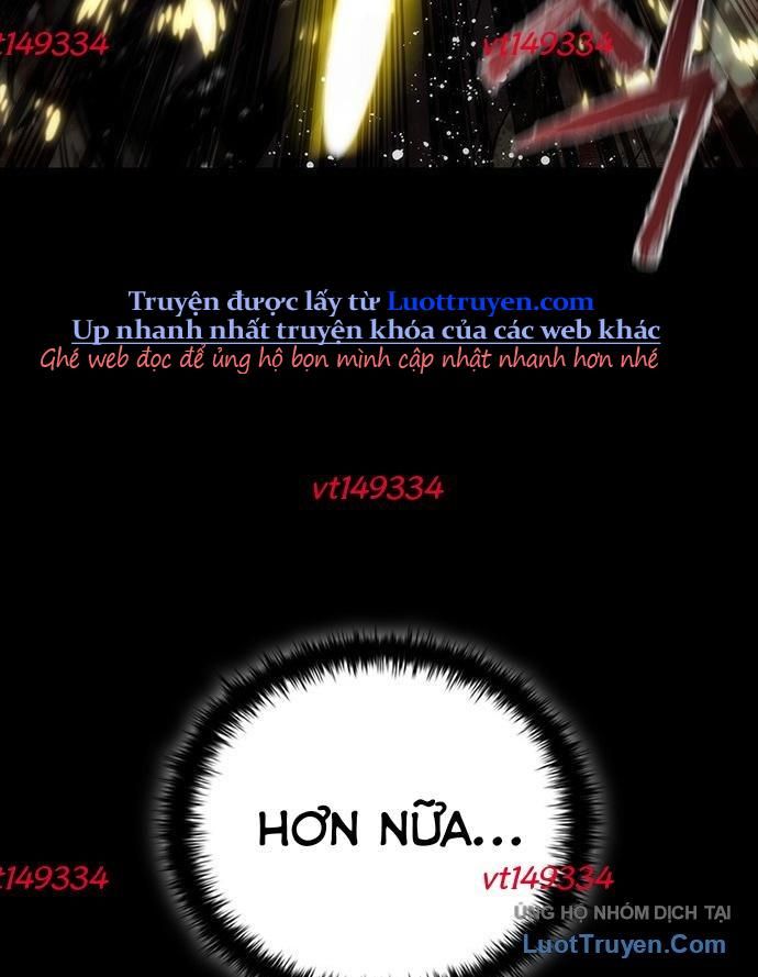 Mạt Thế Zombie 82-08 - Chapter 84 - Page 64