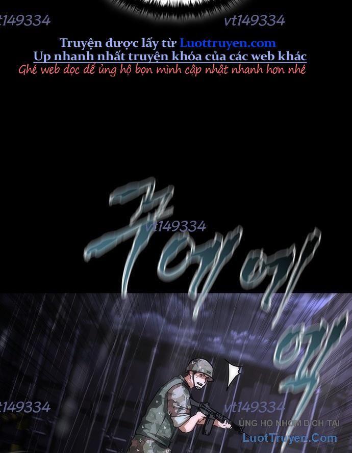 Mạt Thế Zombie 82-08 - Chapter 84 - Page 65