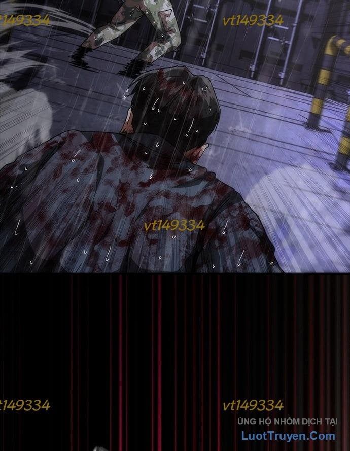 Mạt Thế Zombie 82-08 - Chapter 84 - Page 66