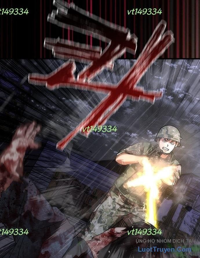 Mạt Thế Zombie 82-08 - Chapter 84 - Page 67