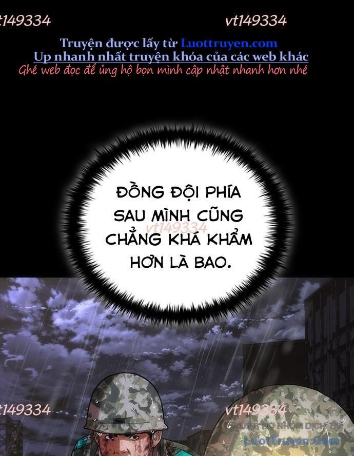 Mạt Thế Zombie 82-08 - Chapter 84 - Page 69