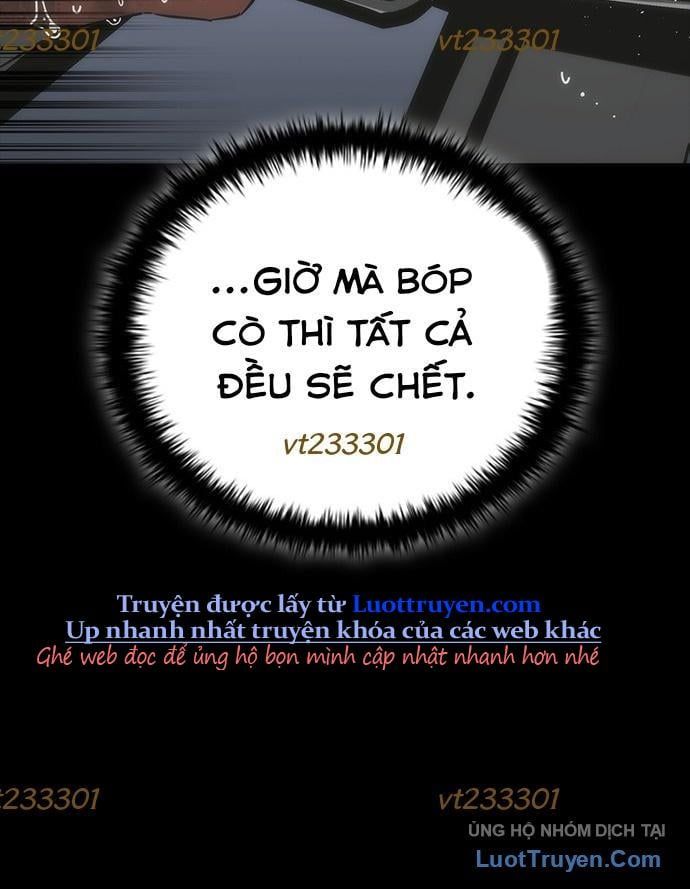 Mạt Thế Zombie 82-08 - Chapter 85 - Page 10
