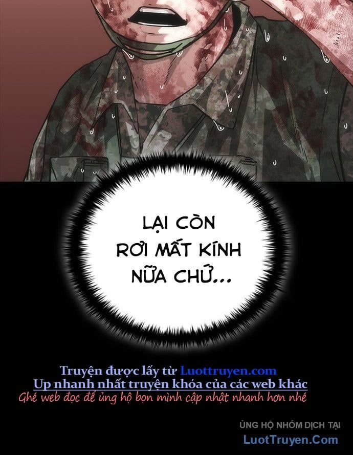 Mạt Thế Zombie 82-08 - Chapter 85 - Page 102