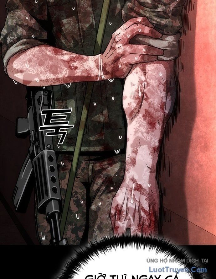 Mạt Thế Zombie 82-08 - Chapter 85 - Page 104