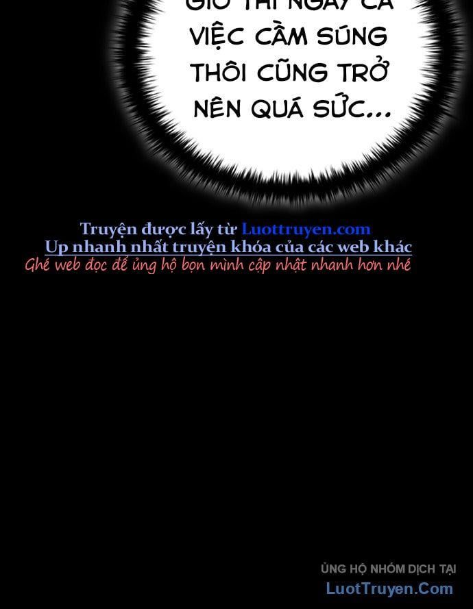 Mạt Thế Zombie 82-08 - Chapter 85 - Page 105