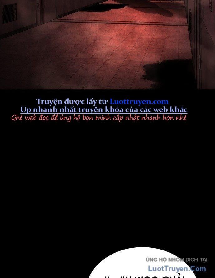 Mạt Thế Zombie 82-08 - Chapter 85 - Page 108