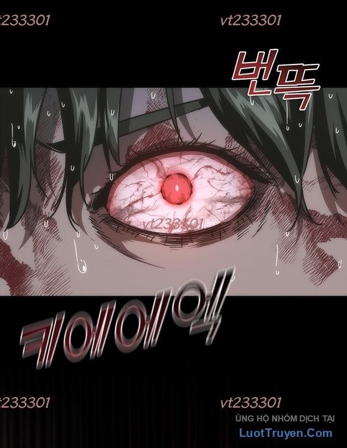 Mạt Thế Zombie 82-08 - Chapter 85 - Page 11
