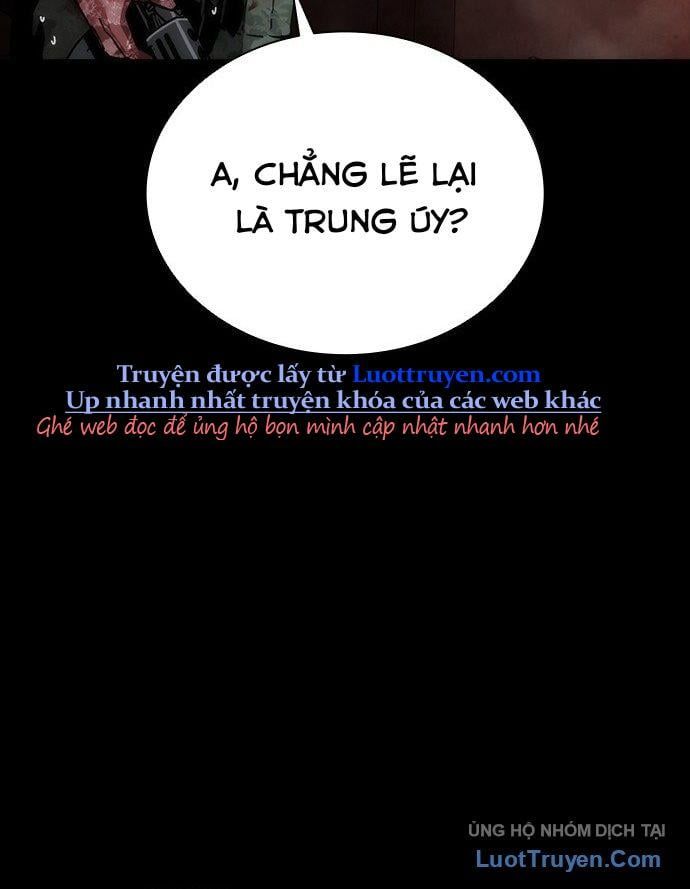 Mạt Thế Zombie 82-08 - Chapter 85 - Page 110