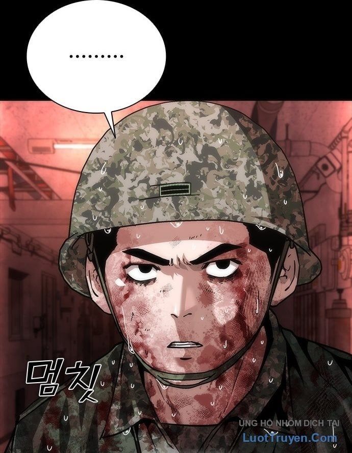 Mạt Thế Zombie 82-08 - Chapter 85 - Page 111