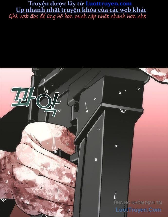 Mạt Thế Zombie 82-08 - Chapter 85 - Page 113