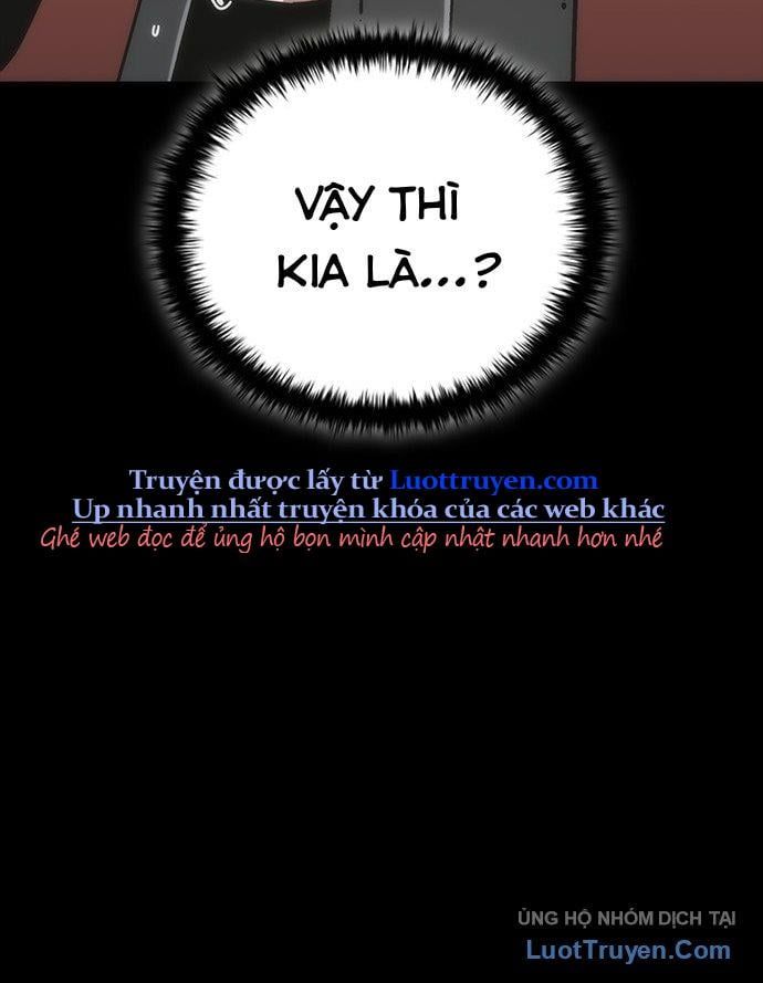 Mạt Thế Zombie 82-08 - Chapter 85 - Page 114