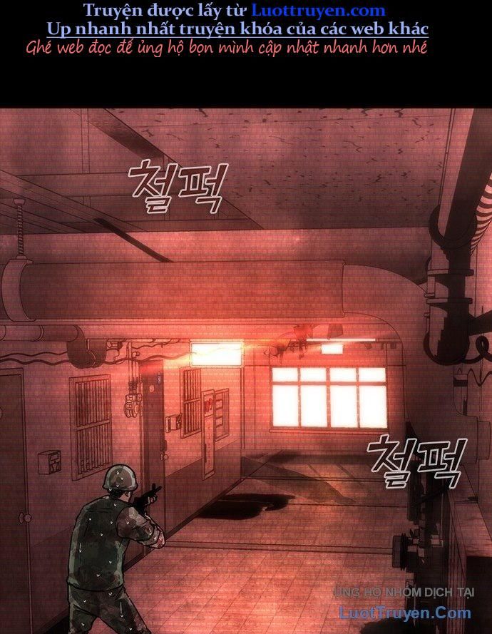 Mạt Thế Zombie 82-08 - Chapter 85 - Page 115