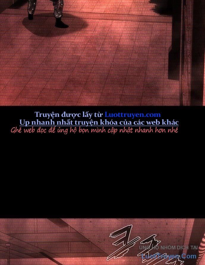 Mạt Thế Zombie 82-08 - Chapter 85 - Page 116