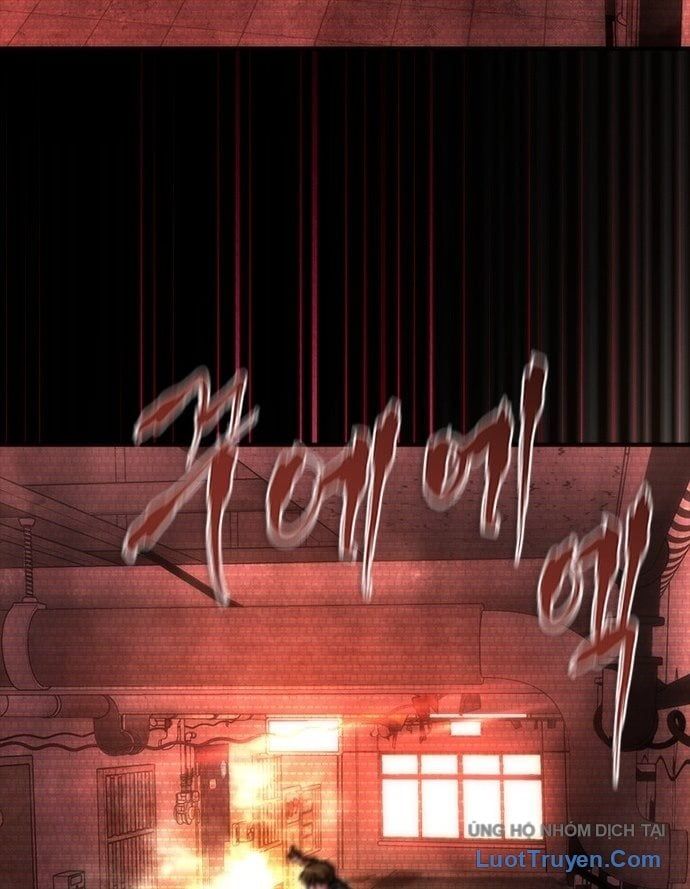 Mạt Thế Zombie 82-08 - Chapter 85 - Page 118