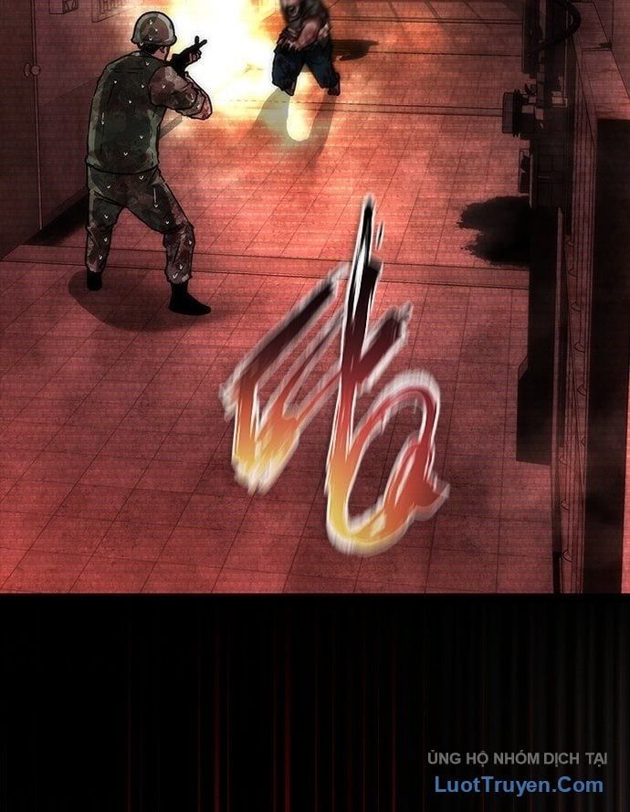 Mạt Thế Zombie 82-08 - Chapter 85 - Page 119