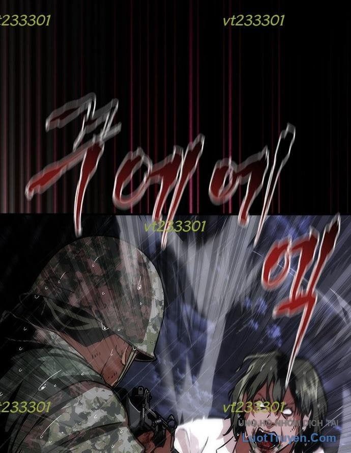 Mạt Thế Zombie 82-08 - Chapter 85 - Page 12