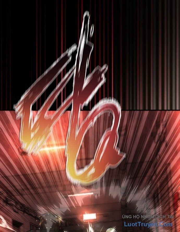 Mạt Thế Zombie 82-08 - Chapter 85 - Page 120