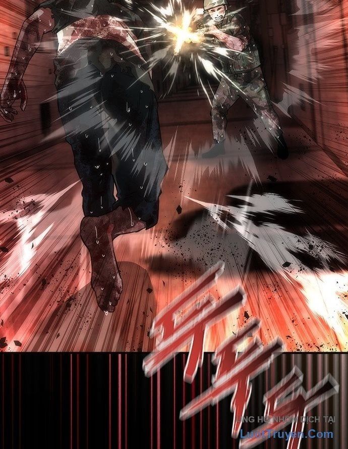 Mạt Thế Zombie 82-08 - Chapter 85 - Page 121