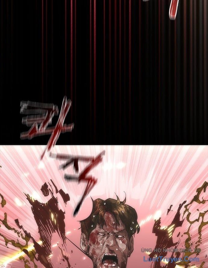 Mạt Thế Zombie 82-08 - Chapter 85 - Page 122