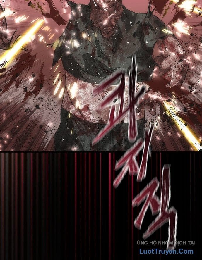 Mạt Thế Zombie 82-08 - Chapter 85 - Page 123
