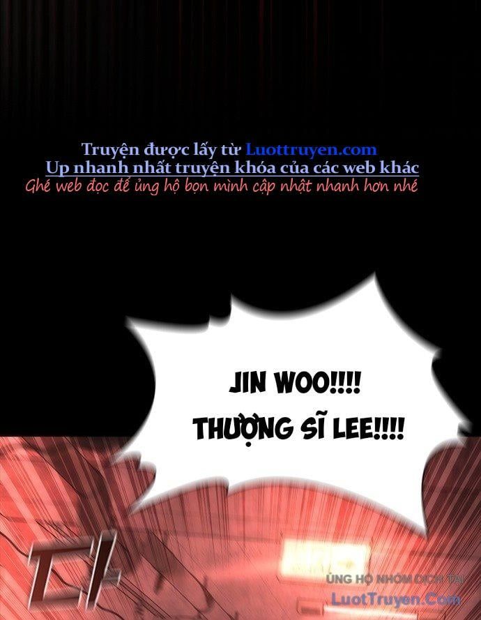 Mạt Thế Zombie 82-08 - Chapter 85 - Page 124