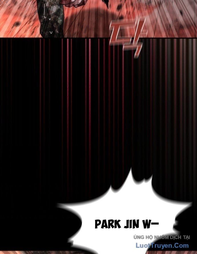 Mạt Thế Zombie 82-08 - Chapter 85 - Page 126