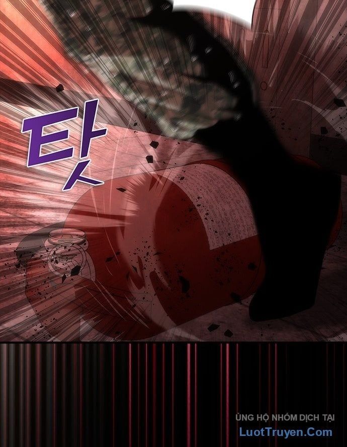 Mạt Thế Zombie 82-08 - Chapter 85 - Page 127