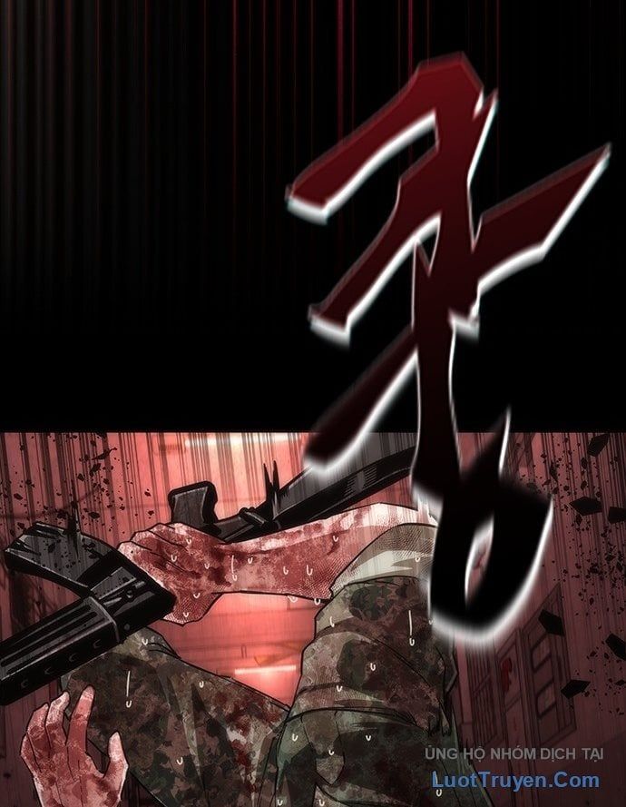 Mạt Thế Zombie 82-08 - Chapter 85 - Page 128
