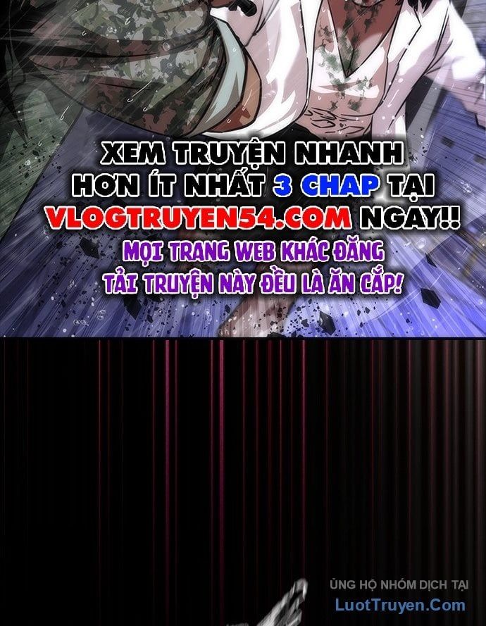 Mạt Thế Zombie 82-08 - Chapter 85 - Page 13