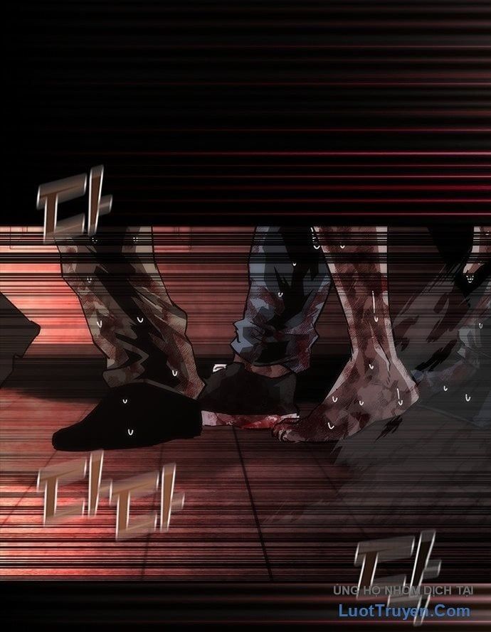 Mạt Thế Zombie 82-08 - Chapter 85 - Page 130