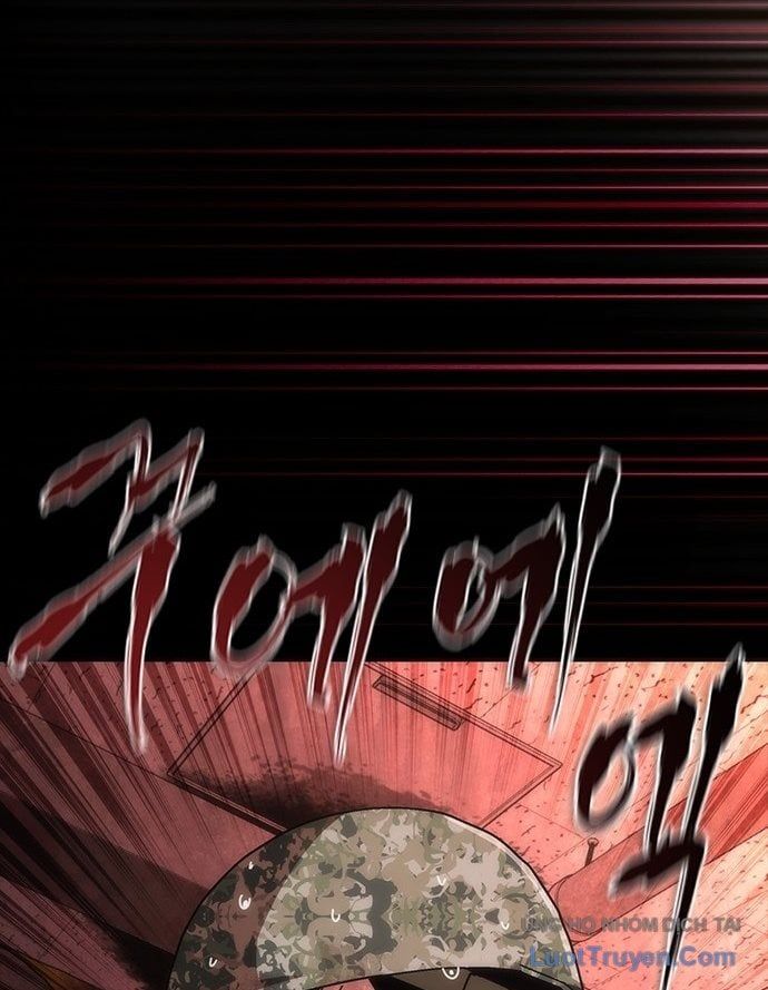 Mạt Thế Zombie 82-08 - Chapter 85 - Page 131