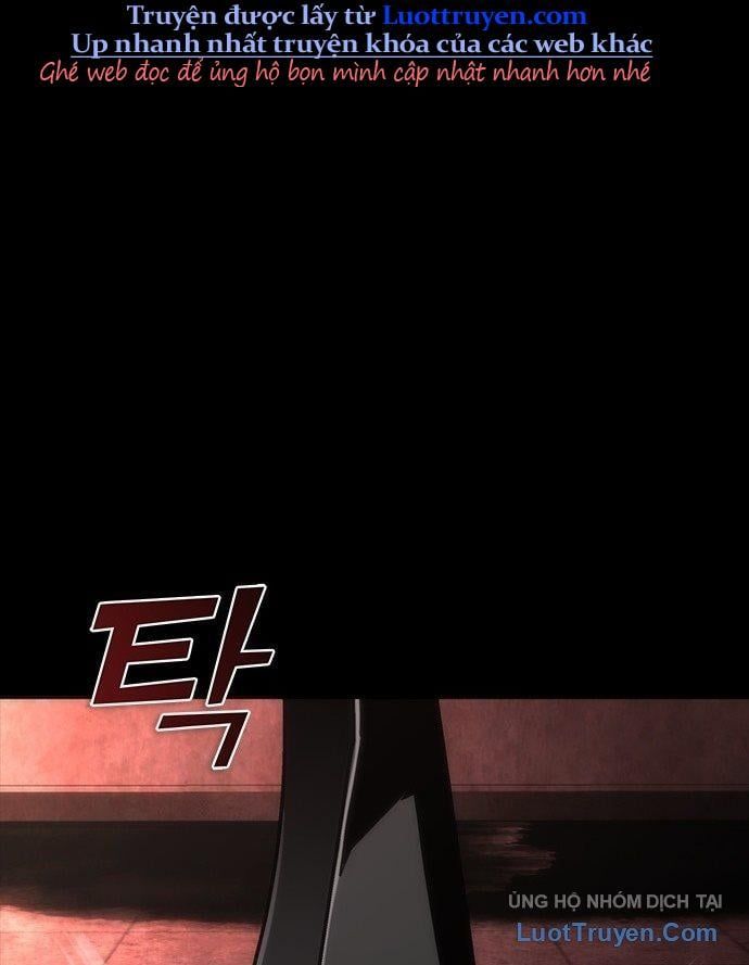 Mạt Thế Zombie 82-08 - Chapter 85 - Page 133