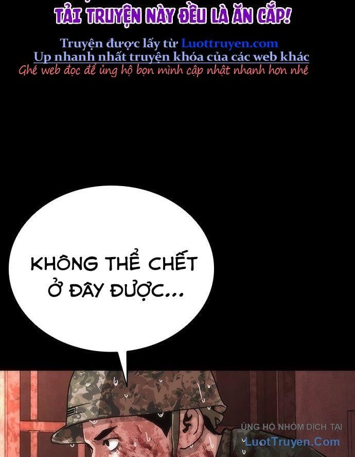 Mạt Thế Zombie 82-08 - Chapter 85 - Page 136