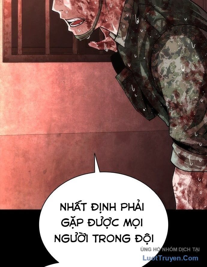 Mạt Thế Zombie 82-08 - Chapter 85 - Page 137