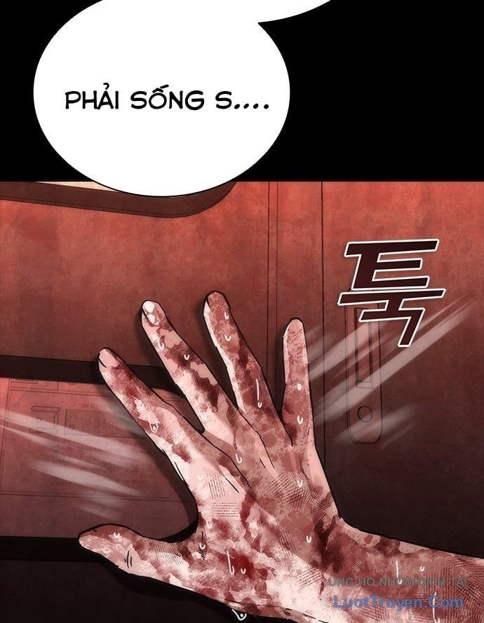 Mạt Thế Zombie 82-08 - Chapter 85 - Page 138