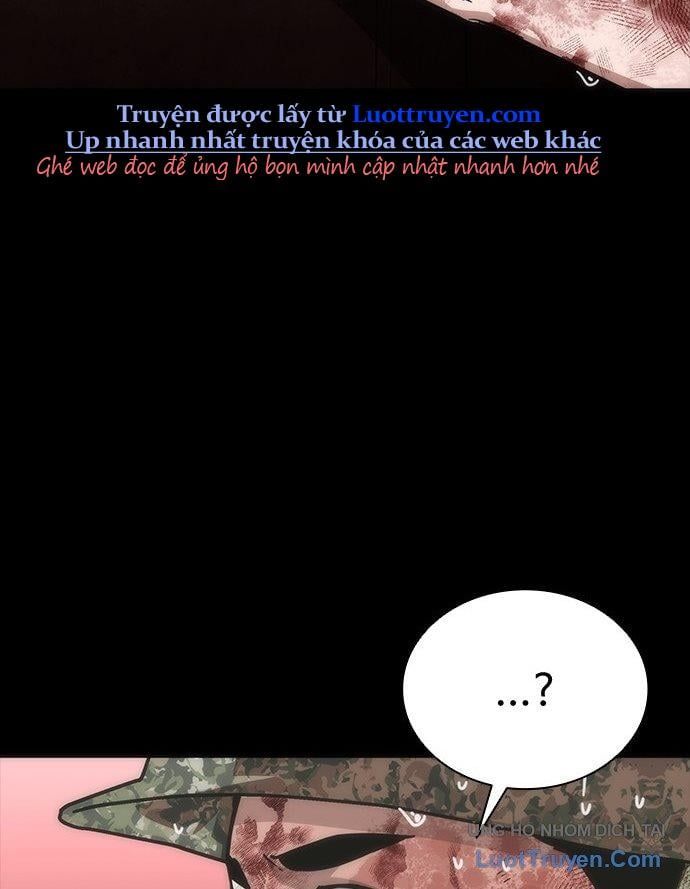 Mạt Thế Zombie 82-08 - Chapter 85 - Page 139